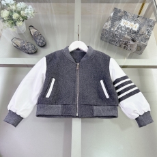 Thom Browne Kids